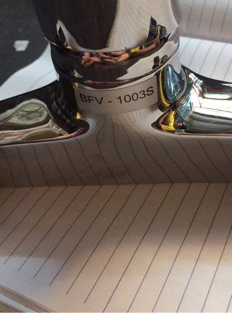 Sen nóng lạnh inax đồng