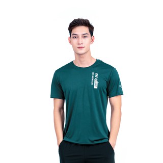 Áo Thể Thao Nam Anta 852019157