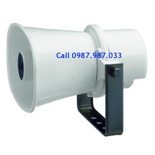  Loa toa phóng thanh 10w hàng xịn loa bẫy chim đêm,loa bay chim 