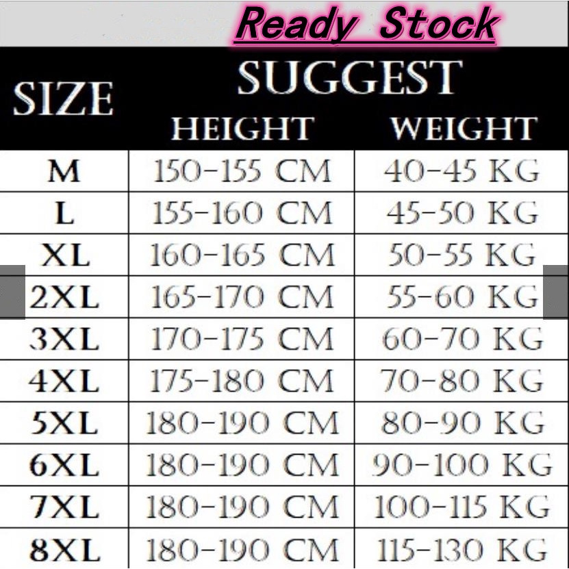 áo thun 100% cotton Nam Tay Ngắn 3 Màu Tùy Chọn Size M-8Xl