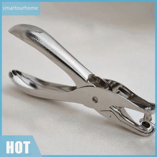 Dụng Cụ Đục Lỗ, Cắt Giấy