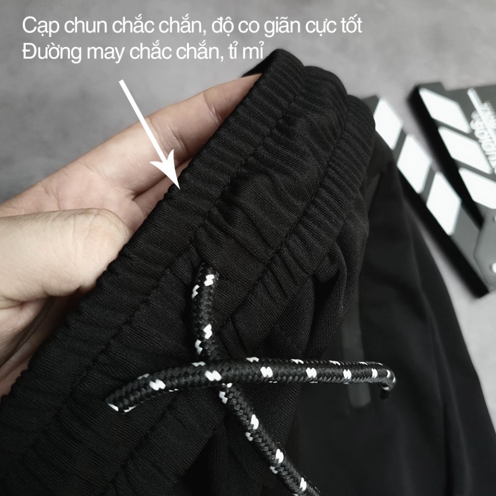 [HÀNG LOẠI 1 ] Quần cộc đùi thể thao nam Nguyen.sport thời trang phong cách trẻ trung năng động T3 HOT 2021 | BigBuy360 - bigbuy360.vn