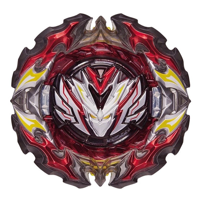 Con Quay Đồ Chơi Beyblade Burst DB Dynamite B-200 Xiphoid Xcalibur B-199 B-193 Ultieme Valkyrie