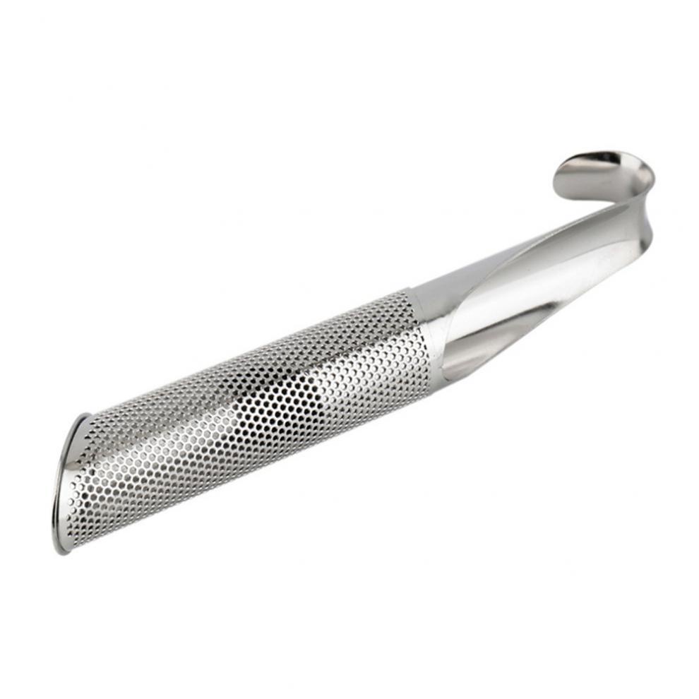 Dụng Cụ Lọc Trà Bằng Thép Không Gỉ inox 304