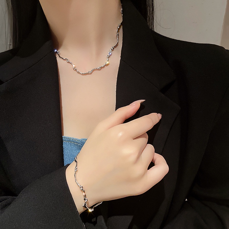 Vòng Tay, Lắc Tay  Tự Điều Chỉnh Bạc Cao Cấp Cá Tính - Butterfly | BigBuy360 - bigbuy360.vn