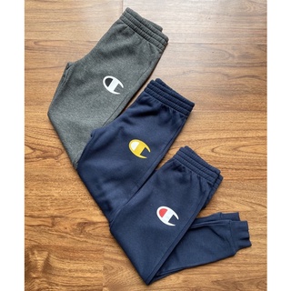 Quần lót nỉ cham dư xịn sz 1t-7t
