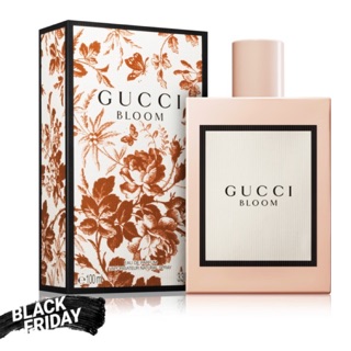 Nước hoa Gucci Bloom 100ml trả order
