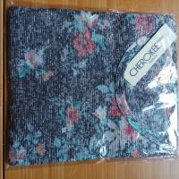 Áo thun thái cotton 100%