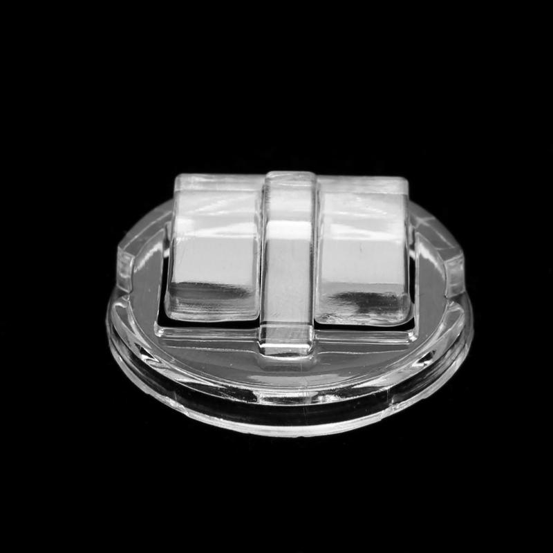 Dụng cụ trưng bày nhẫn trang sức
