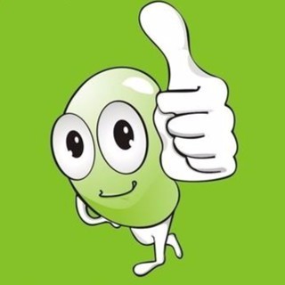 elecity.vn, Cửa hàng trực tuyến | BigBuy360 - bigbuy360.vn