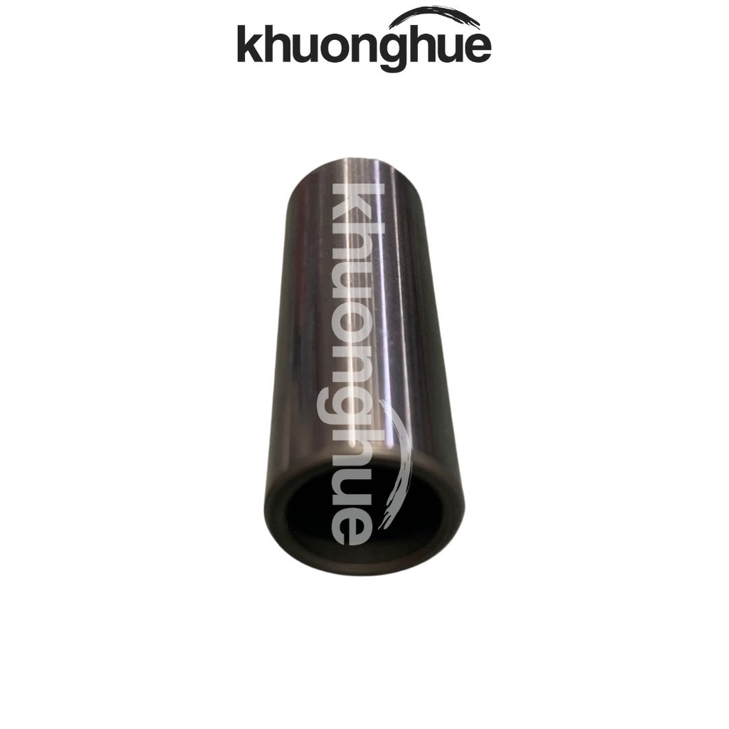 Ắc Piston Xe Attila Xăng Cơ (Loại Ắc Piston Lớn) Chính Hãng SYM