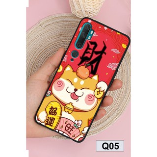 ỐP LƯNG IN HÌNH CON VẬT CỰC CHẤT CHO TẤT CẢ CÁC DÒNG ĐIỆN THOẠI