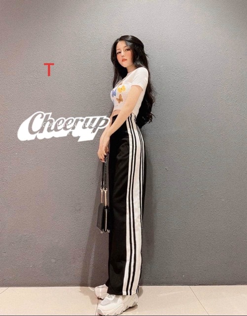 Áo Crt bozip in đàn bướm TTB866