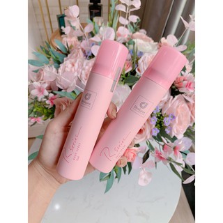 Xịt thơm body hương nước hoa Rseries Thái Lan