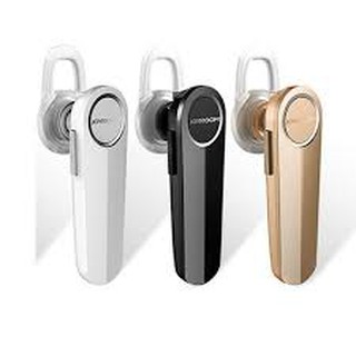 Tai nghe - Headphone Bluetooth Joyroom JR-B2 (NB.056)