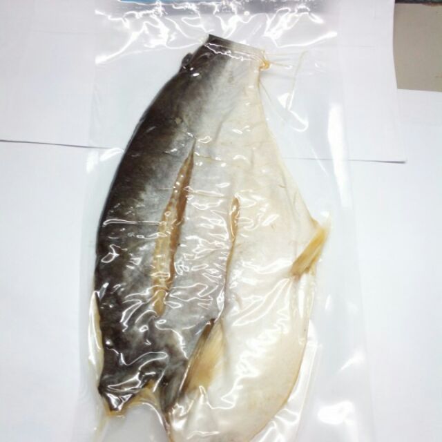 Khô cá tra Phồng An Giang 500gr💕