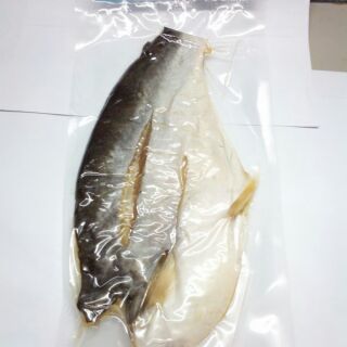 Khô cá tra Phồng An Giang 500gr💕