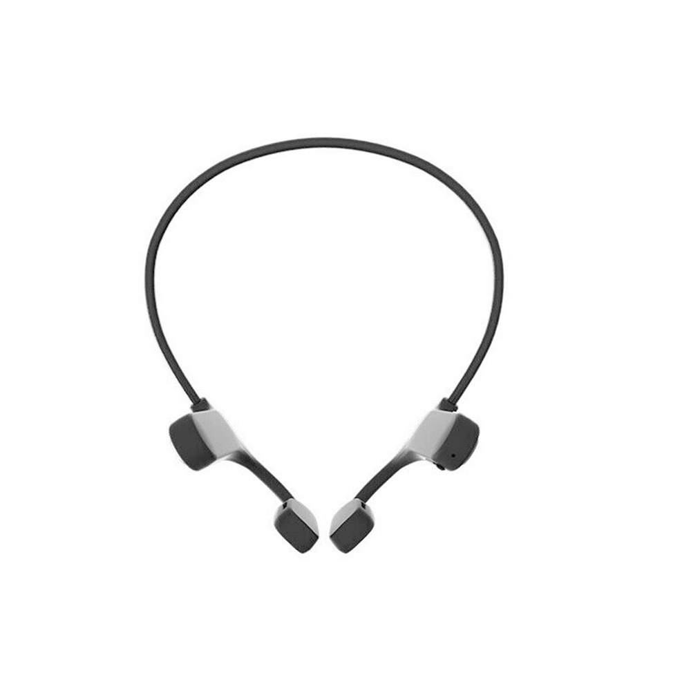 Tai Nghe Thể Thao Không Dây Bluetooth 5.0 Chất Lượng Cao