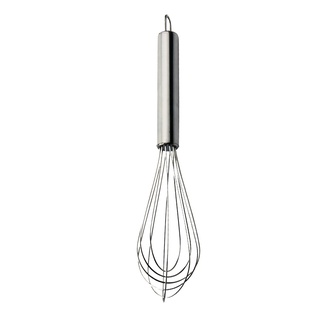 Dụng Cụ Đánh Trứng, Khuấy Bột Inox