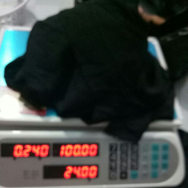 Set vải Mai Nguyệt 410k