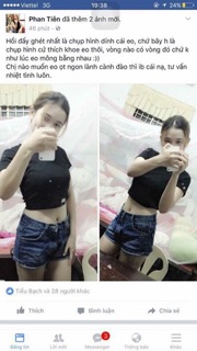 Cao lá rừng 