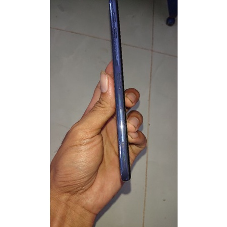 Xác samsung j6 plus