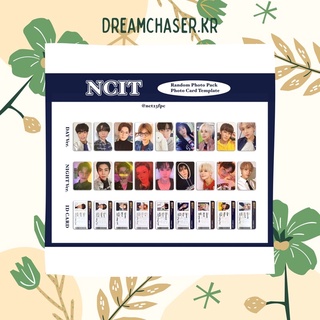 Có sẵn - tập ảnh ncit