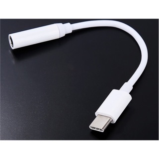 Rắc chuyển đổi zin từ 3.5 sang chân type C