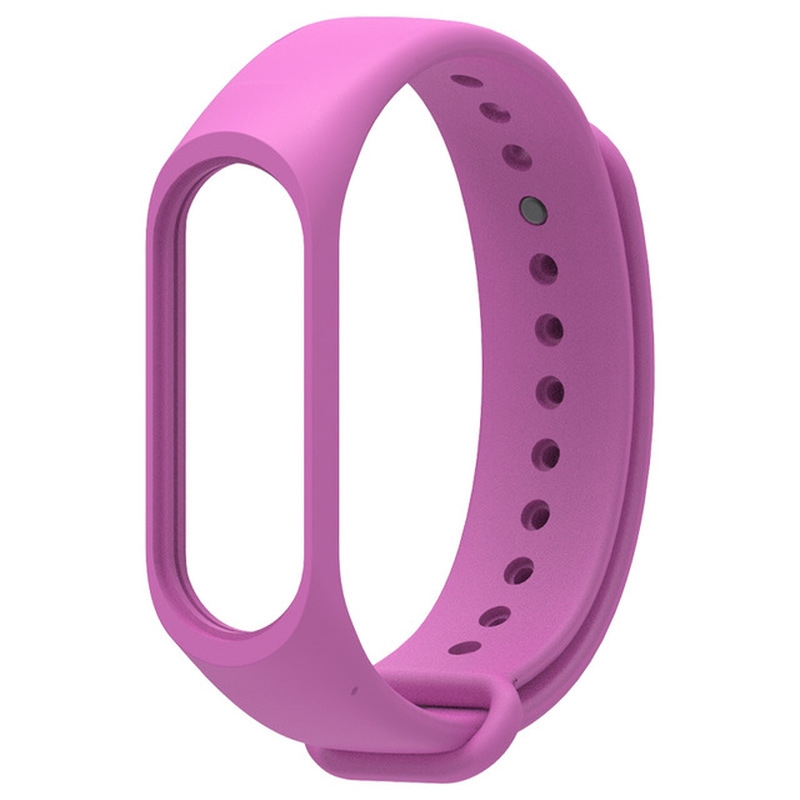 Xiaomi Mi Band 4 3 Silicone Mi Band 4 Wristband Xiaomi Band 4 Wristband 14 colors