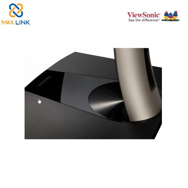 Màn hình máy tính VIEWSONIC 24 inch LCD MONITOR VP2458 | BigBuy360 - bigbuy360.vn