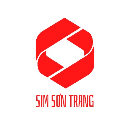 SIM SƠN TRANG