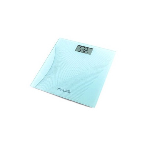 Cân điện tử WS 60A