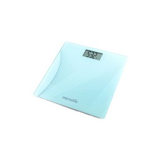 Cân điện tử ws 60a