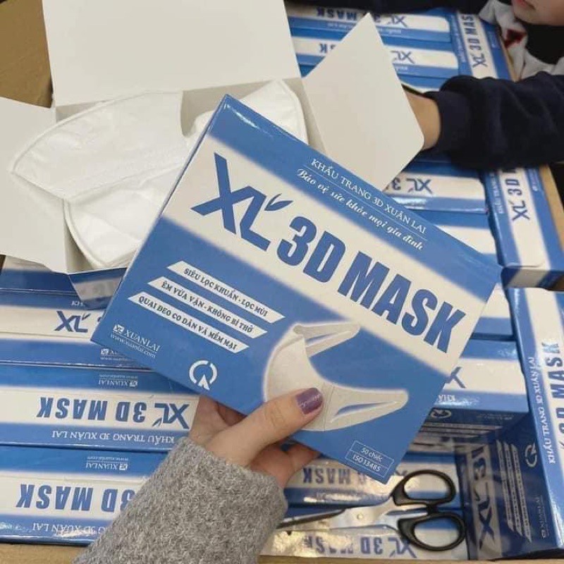 hộp bịt mặt 50c | BigBuy360 - bigbuy360.vn