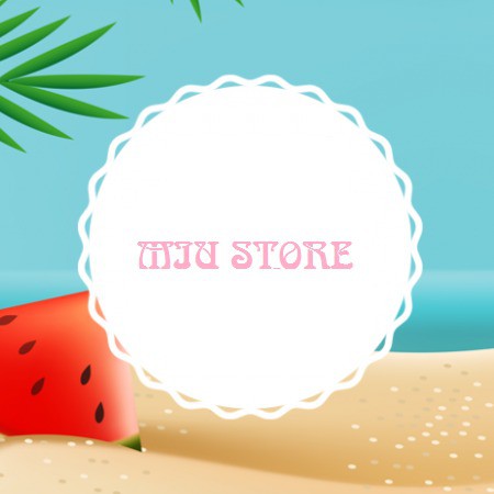 Túi XÁCH MIU STORE