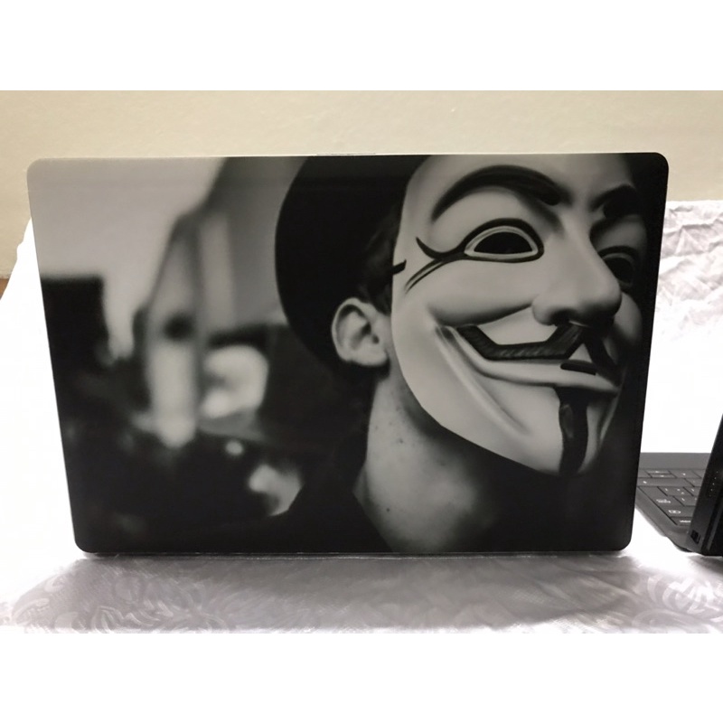 Máy tính xách tay hiệu HP