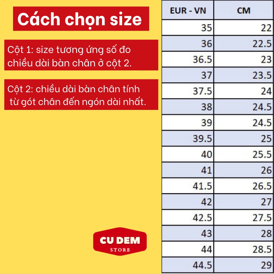 Giày thể thao van caro, giày lười slip on nam nữ full box
