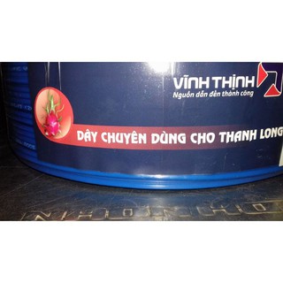 cuộn dây điện đôi Vĩnh Thịnh 2x30 (2x1.5)