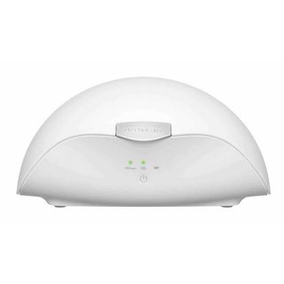 Hộp đựng khẩu trang lọc khí LG PuriCare Gen 2 - Bảo hành chính hãng 12 tháng toàn quốc