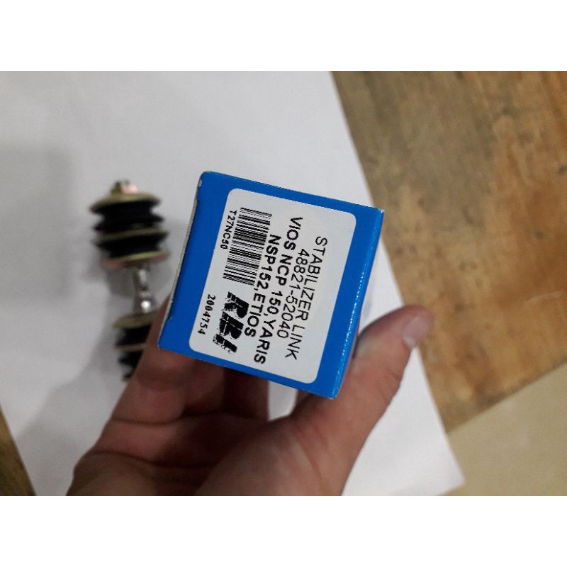 Thanh cân bằng trước Toyota Vios 2014-2018