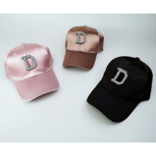 Korean Fashion Caps 2020