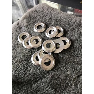 long đền 6ly 8ly 10ly inox