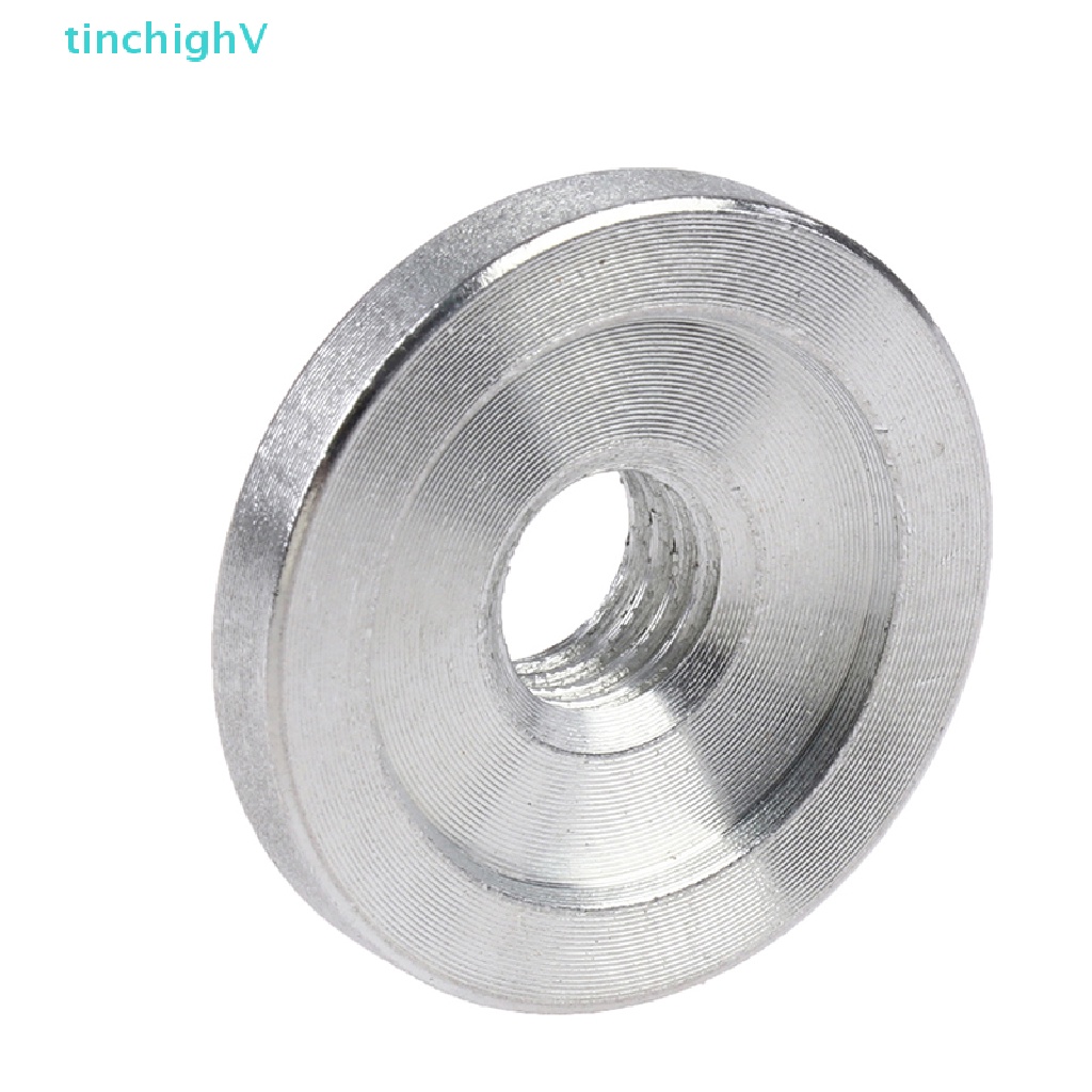 Đai Ốc Lục Giác 100 Loại Thay Thế Thông Dụng Cho Máy Mài Góc