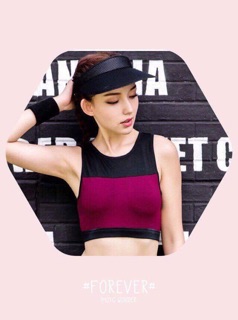 Bra Cao Cấp [Nhập Khẩu] B6