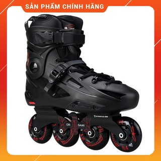 [Chính Hãng] Giày Patin Flying Eagle F3S