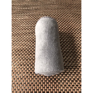 khăn lau đa năng microfiber