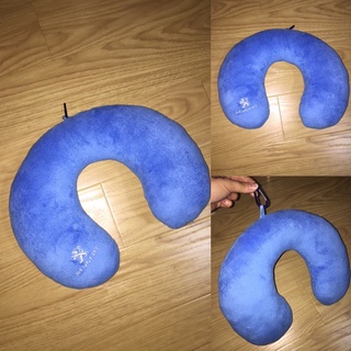M06 - gối cổ cho người lớn