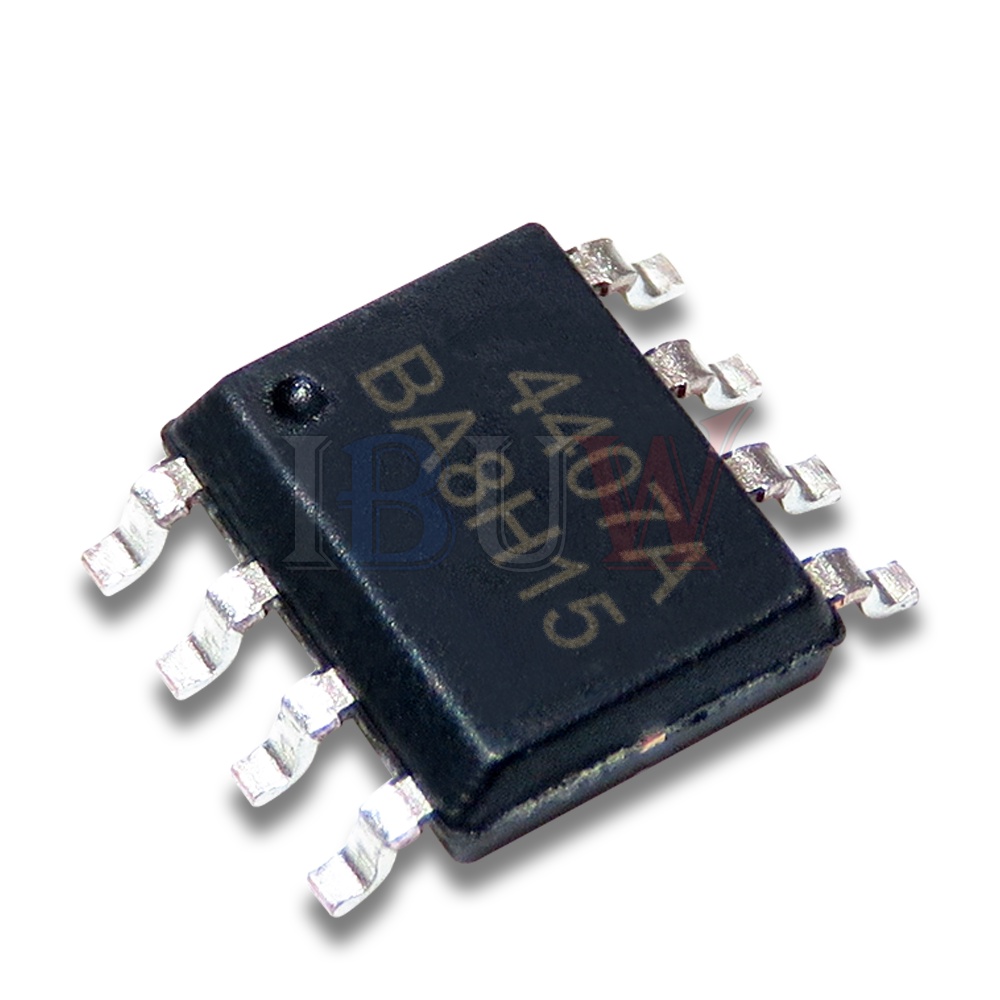 Set 10 Chip AO4354 AO4406 AO4407 AO4409 AO4423 AO4433 AO4435 AO4447 AO4466 AO4468 AO4496 AO4600 AO4614 AO4620 A4712 AO4468 AO4496 AO4600 AO4614 AO4620 A4712 A3O480 A4822482228 Chất Lượng Cao