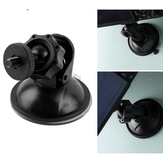 Giá đỡ kẹp camera hành trình