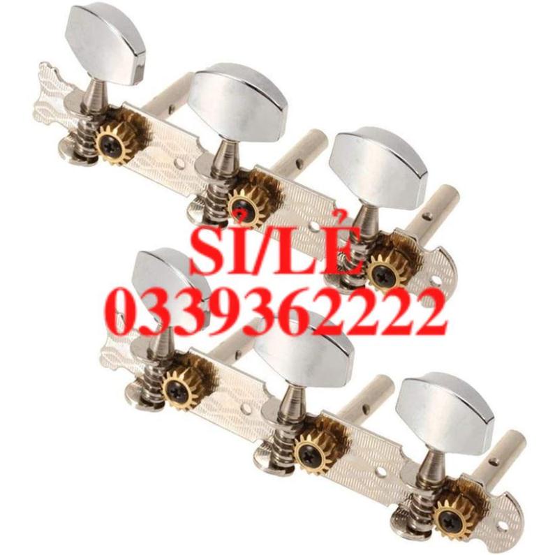 Set 2 Giá Đỡ Đàn Guitar Chất Lượng Cao  HAIANHSHOP